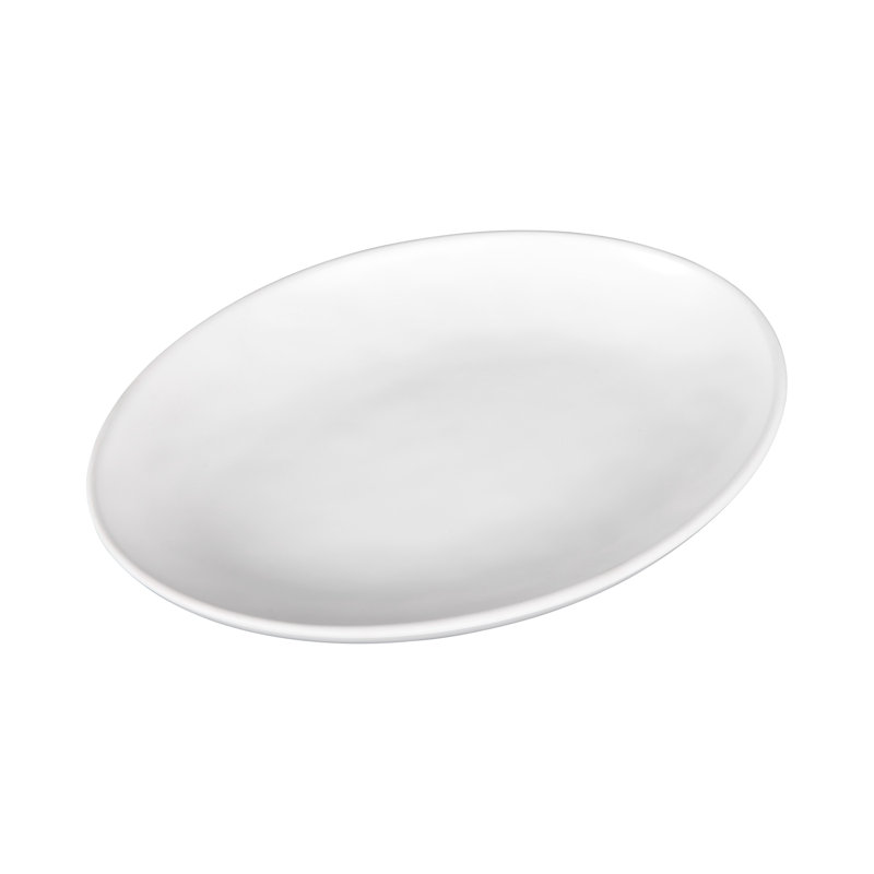 Tenaya 10, ensemble de 6, Blanc