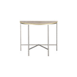 Vermont 38'' Console Table