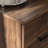 Catt 52'' W 6 - Drawer Dresser-429035197
