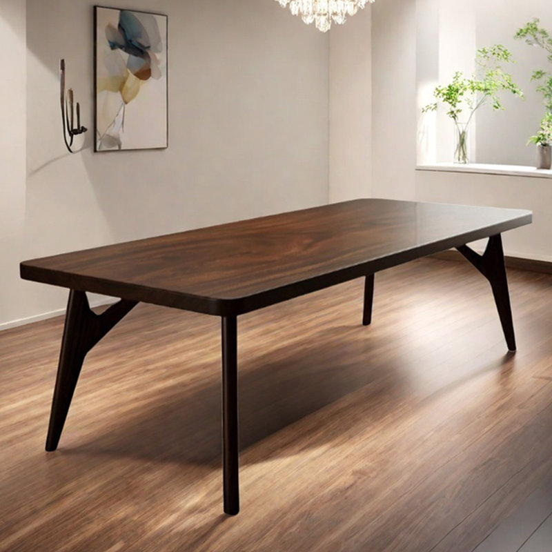 Trayonna, 29.53"H x 70.87"L x 31.5"W