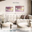 Harnek Cherry Blossom Morning-107500799