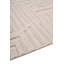 Narrows Ivory Area Rug-230821237