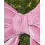 136cm Polystyrene Bow-320327796