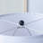 Metal Table Lamp-1311067840