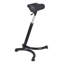 Nazrana Classroom Stool