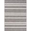 Tapis intérieur / extérieur Danyelle-94199560