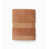 Terracotta selected