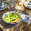 Country Estate Serving Bowl-26643303-93594335