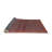 Performance Indoor Rug-442810718