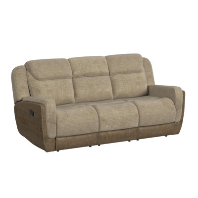 Viper Motion Sofa