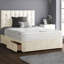 Galarza Upholstered Divan Bed-1652018432-1652018437-1652018443