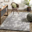 Tapis TCN2307-70049077