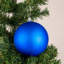 Polyvinyl Chloride (PVC) Bauble-1100882334-1100882340