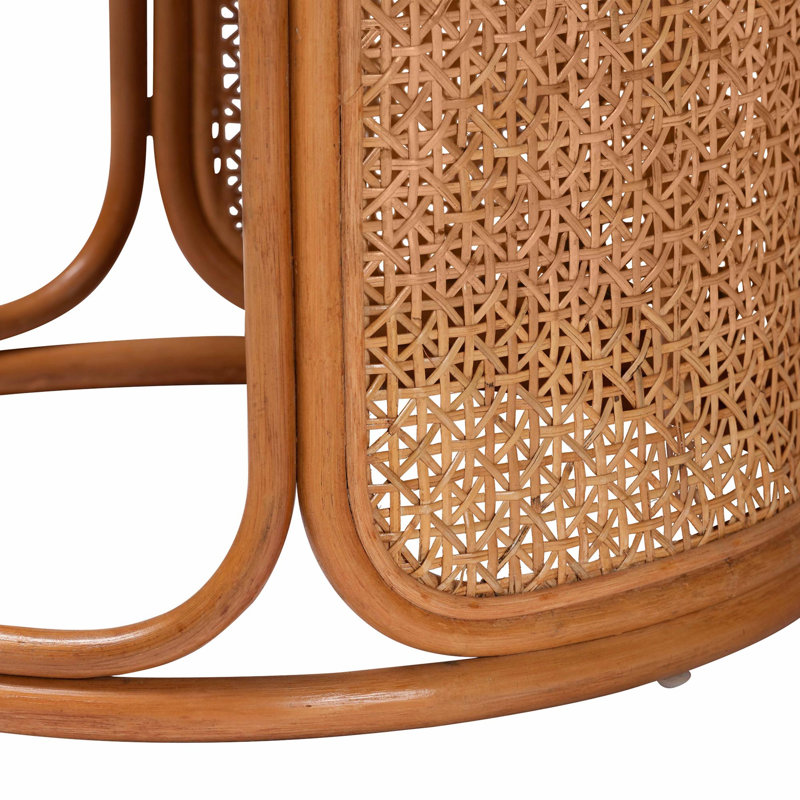 Table de bout (table basse incluse seulement)