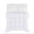 Truly Soft Oversized Puffer Comforter Set-98527214-98527218
