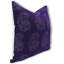 Linen Square Pillow Cover-1860325510