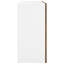 Lyon Hanging Cabinet Lyon-655934845