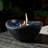 Tabletop Fire Pit-2131785652