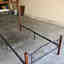 Customer photo 7 of 9