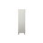 Linen Cabinet-1990050886