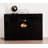 Agra 31.89'' Kitchen Pantry