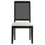 Chaise d'appoint Modway Arlo-98135993