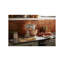 KitchenAid® 5 Quart Fired Clay Ceramic Bowl-826786995