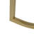 47.2'' Console Table-1987065313
