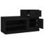 Menzen Shoe Storage Cabinet-1731455729
