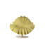 Bloom Chair-576823617-576823645