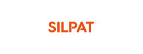 Logo Silpat