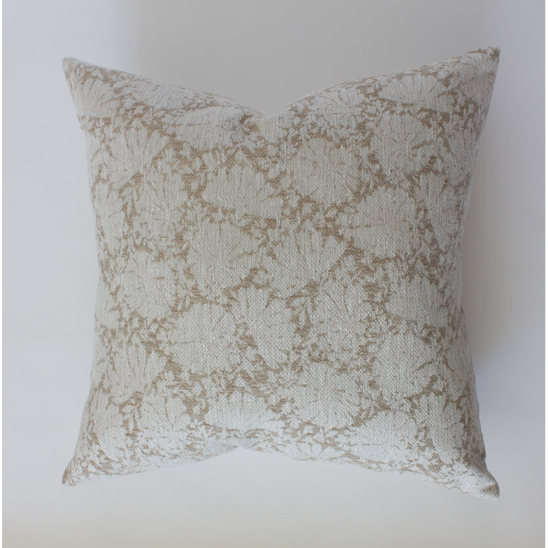 Floral Pillow, Floral Pillow Covers