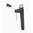 Coravin Pivot + Wine Preservation System