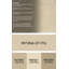 Surface beige contemporaine tapis-1170562219