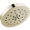 Multi Function Adjustable Shower Head