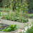 Cengizhan Metal Raised Garden Bed-1420995350