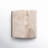 Susannah Flush Mounted Sconce-69485613