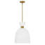 TALLULAH 1 - Light Pendant-1007182935