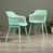 Menthe est en rupture de stock