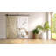 Lauryn Solid Oak Barn Door Prefinished-280307987-280308015