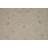 Vegetable Dye Oushak Turkish Area Rug 9x12