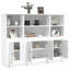 Ilgaz 35.5cm Sideboard-2138896420