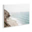 «California Coast Cliff» par Sissi et Seb-450931345