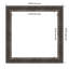 Tableaux d'organisation Bark-1656499138