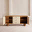 Armoire de rangement Nordic Light Luxury