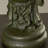 Alexzander Jolly Hotei Sanctuary Figurine