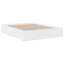Yamna Engineered Wood Bed Frame-385687091-385687101