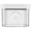 ZWILLING CUBE 2-Pc S Container Set