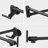 FORIOUS Kitchen Faucet-79789488
