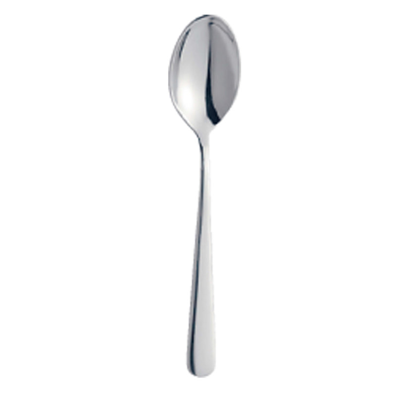 Stoccolma Espresso Spoon